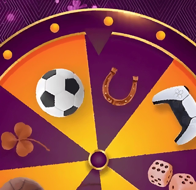 Betfair desportos