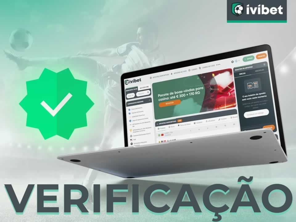 Me chat mod