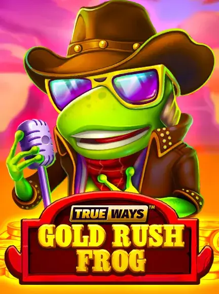 Blaze tradutor