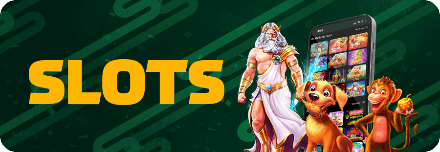 Bet365.com apk
