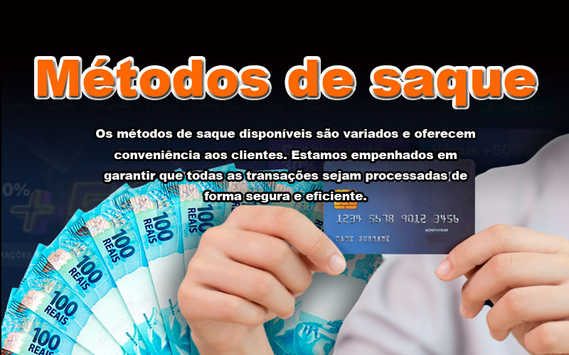 Central de aposta