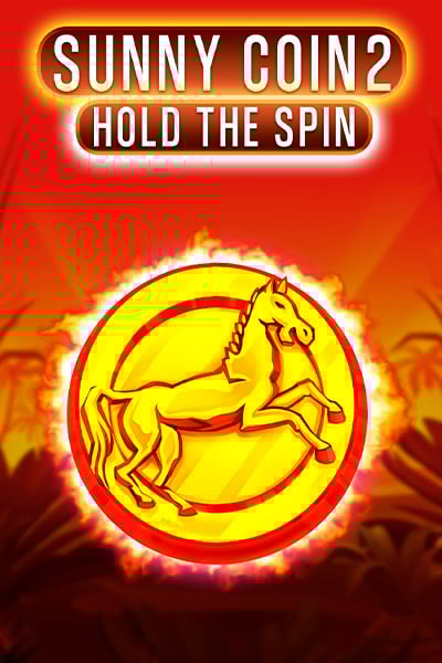 Spinsamurai.com