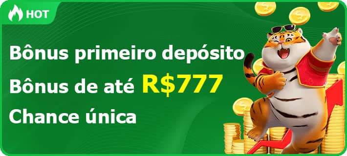 Jogos de aposta de futebol