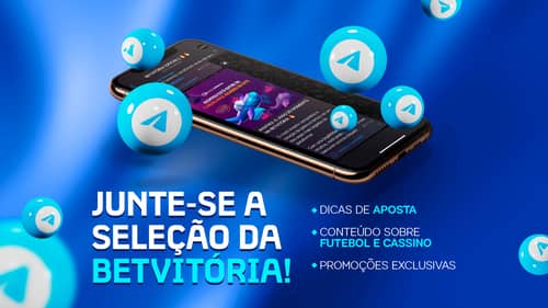 Jogo do grêmio ao vivo