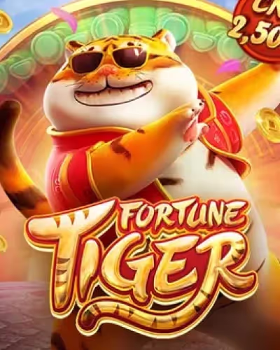 Jogos de ganhar dinheiro