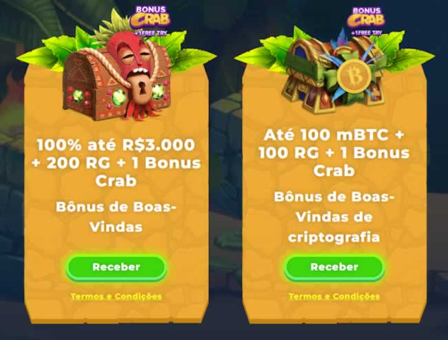 Bwin casino