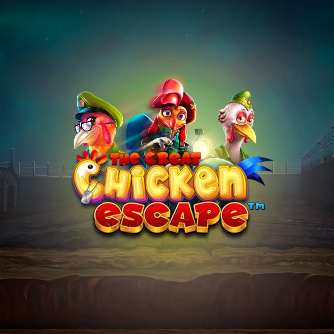 Jogos crazy