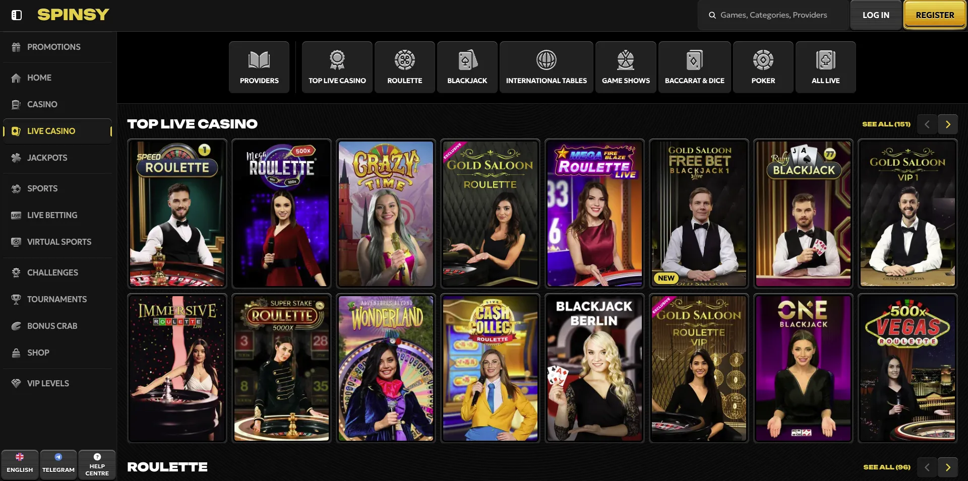 Aplicativo da bet365