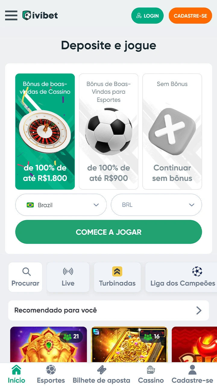 Energia 97 ao vivo