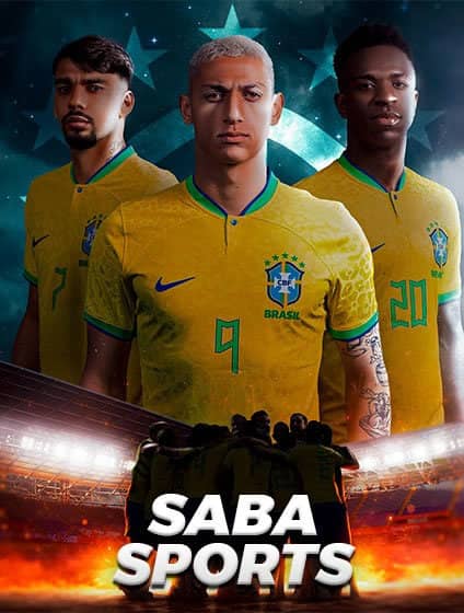 Jogos bélgica