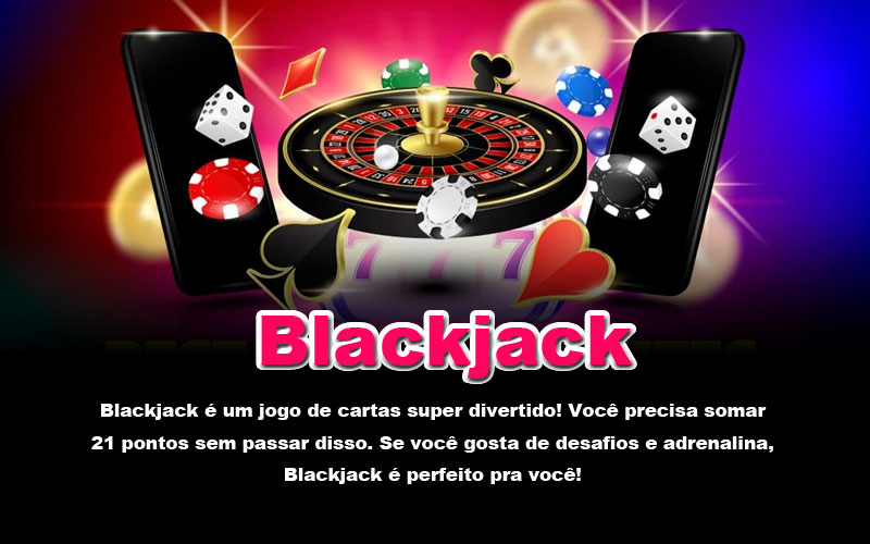 Betsuper io