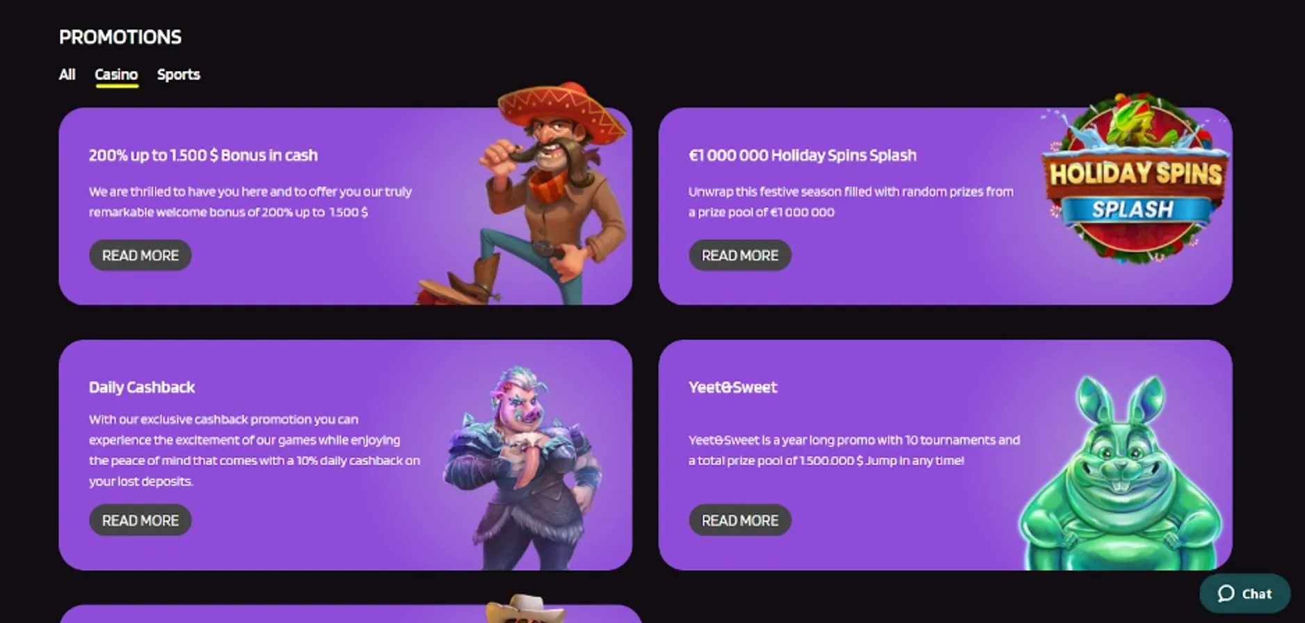 O pestinha 3