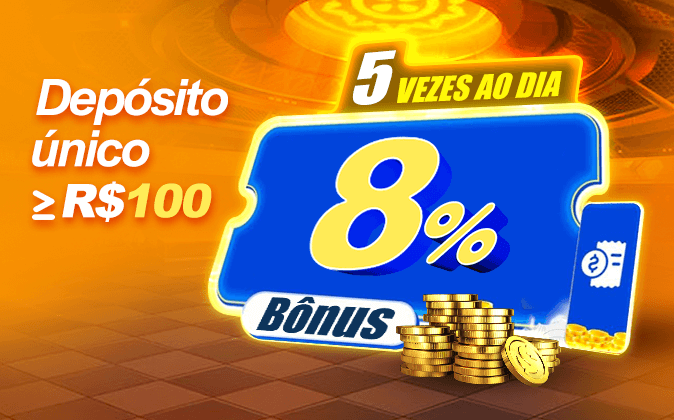 Powbet.com