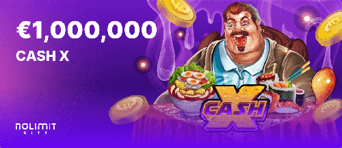 Big win bônus