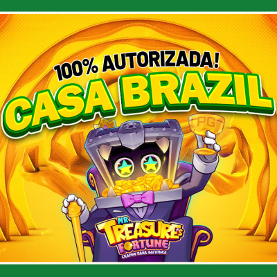 Bônus