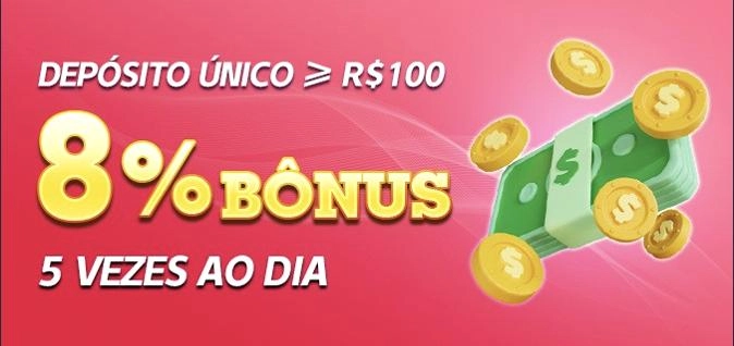 Ganha dinheiro