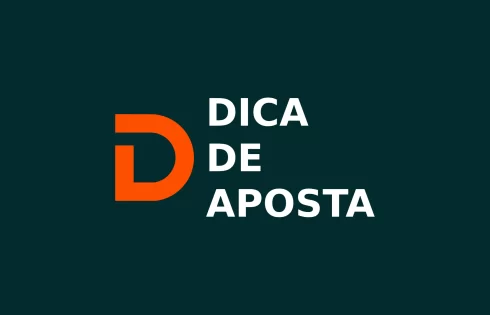 Radio atlantida sc