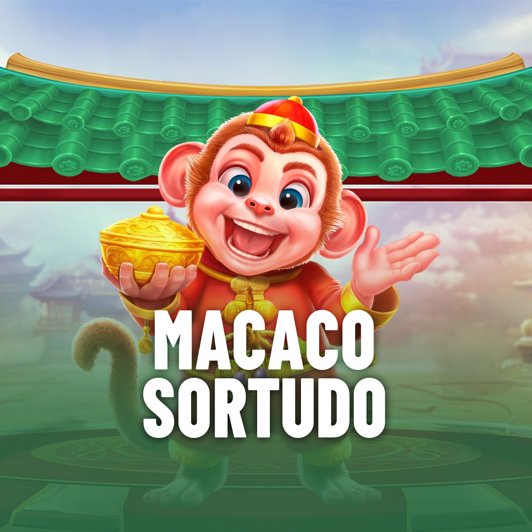 Amargo pesadelo