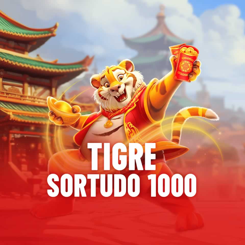 Betzord login