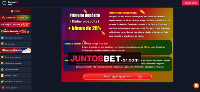 Estratégias crash blaze
