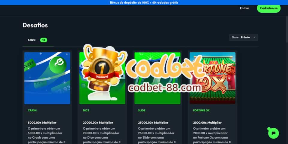 Blaze o que é