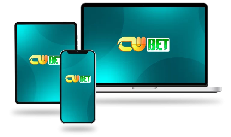 188 bet login