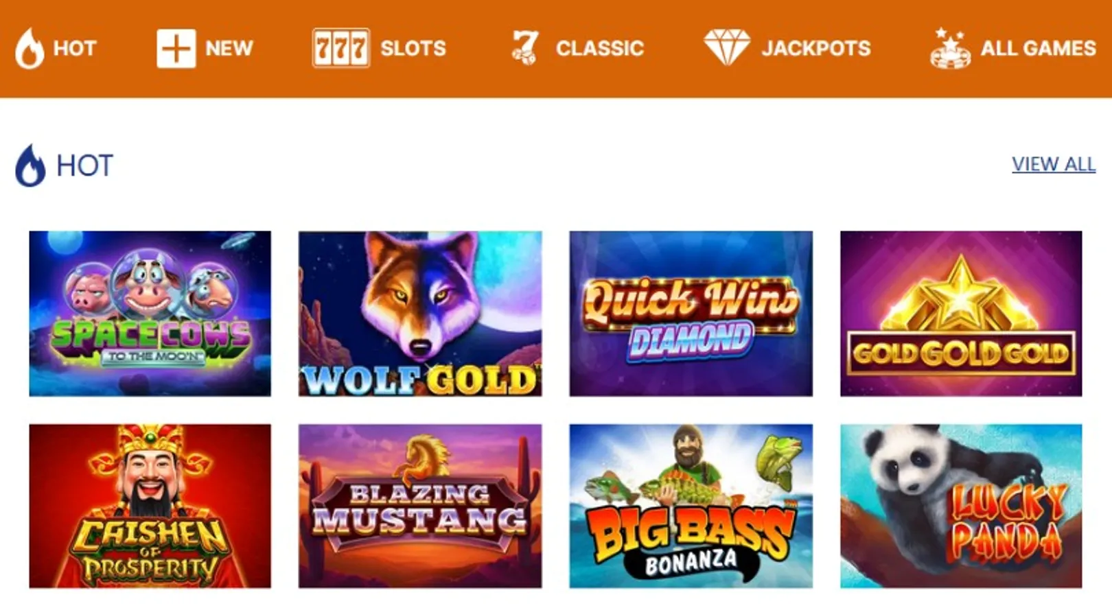 Jogo de aposta bet