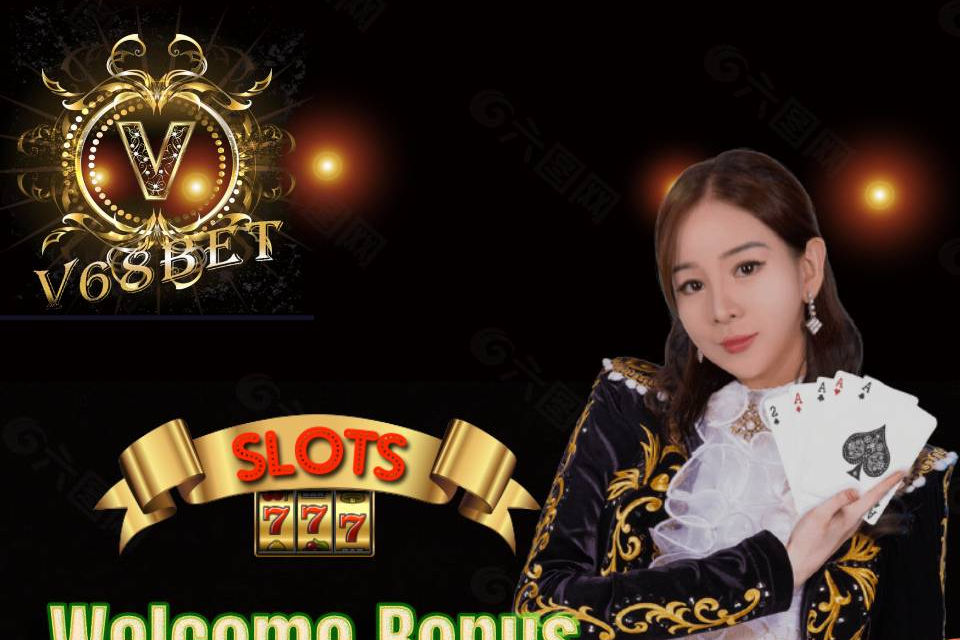 Jogo fortune tiger