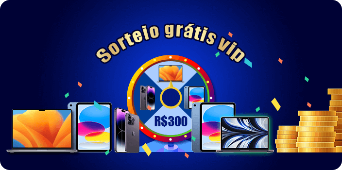 Games full app