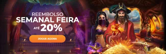 Goiás x goiânia