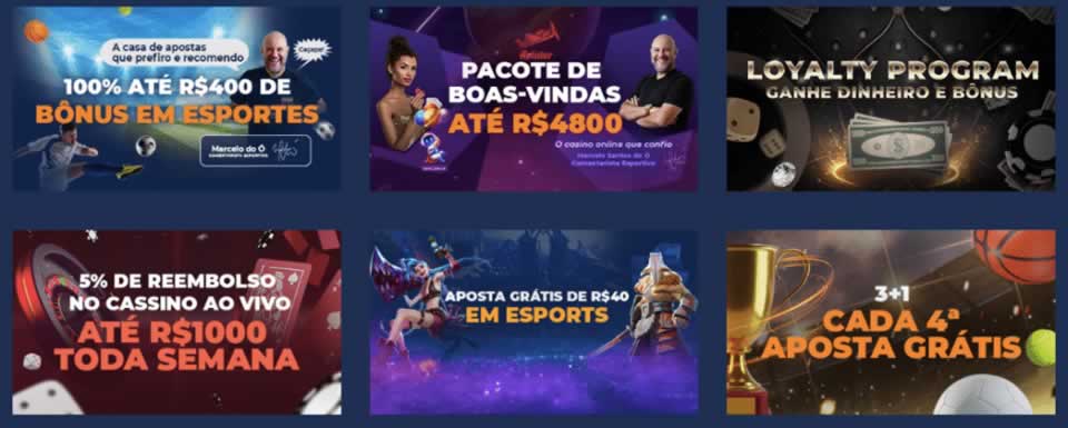 Slots pagando no cadastro apk