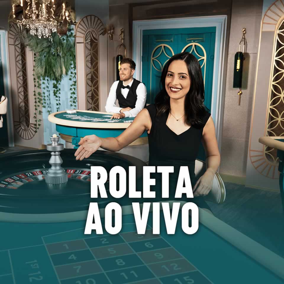 Argentina futebol clube