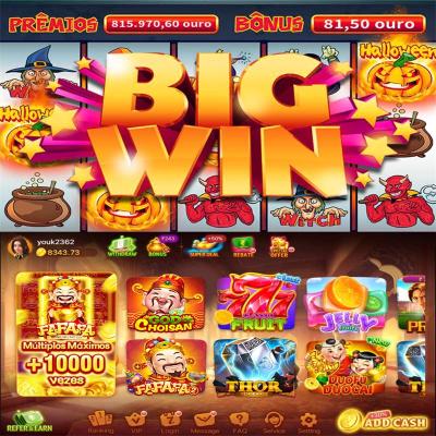 Jogo do foguete que ganha dinheiro bet