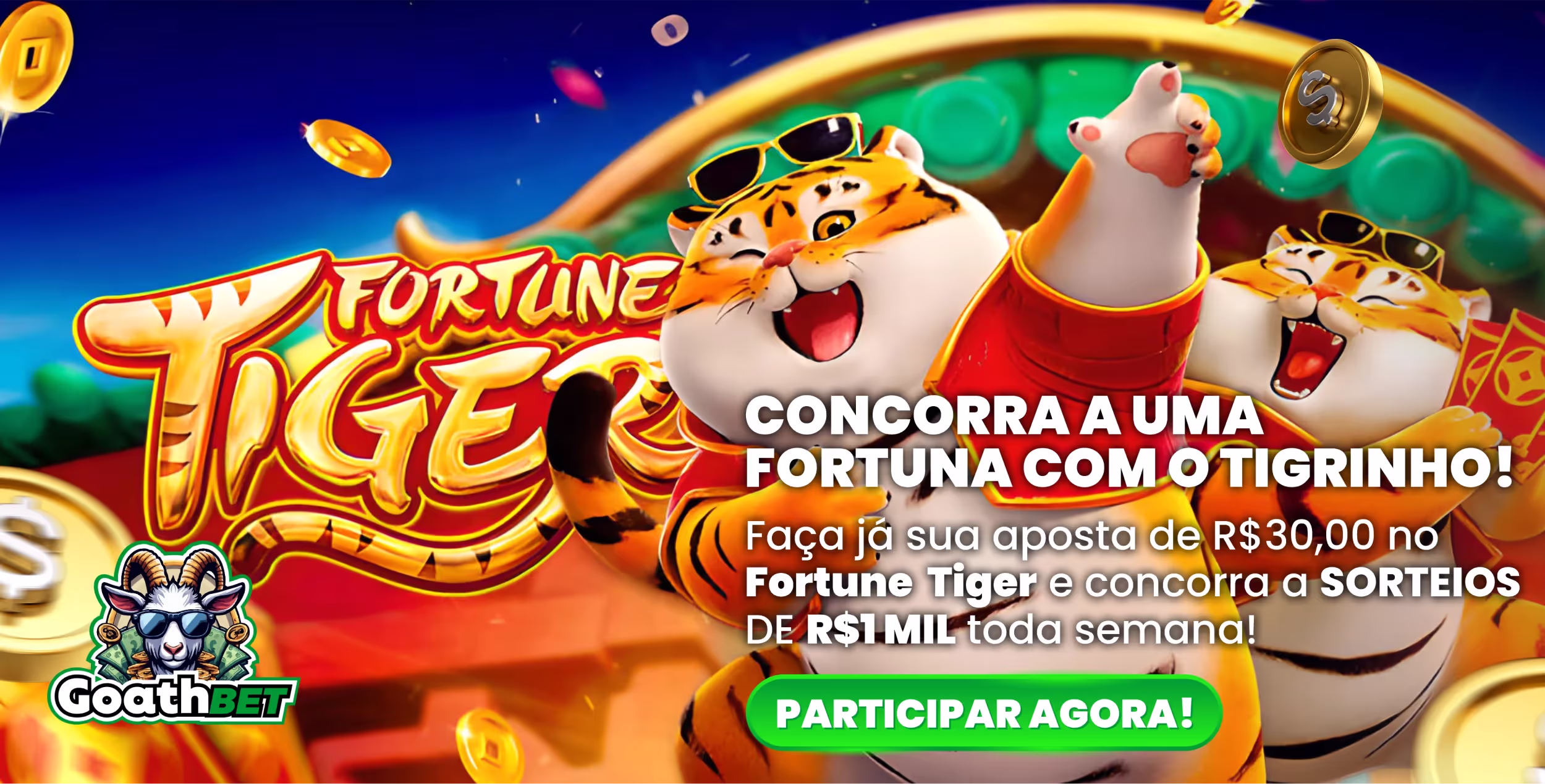 Slots gambling