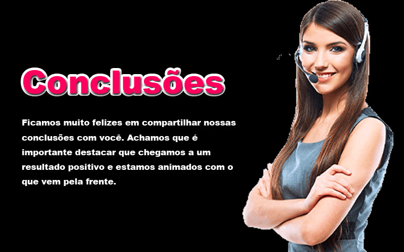 Senhorita letra