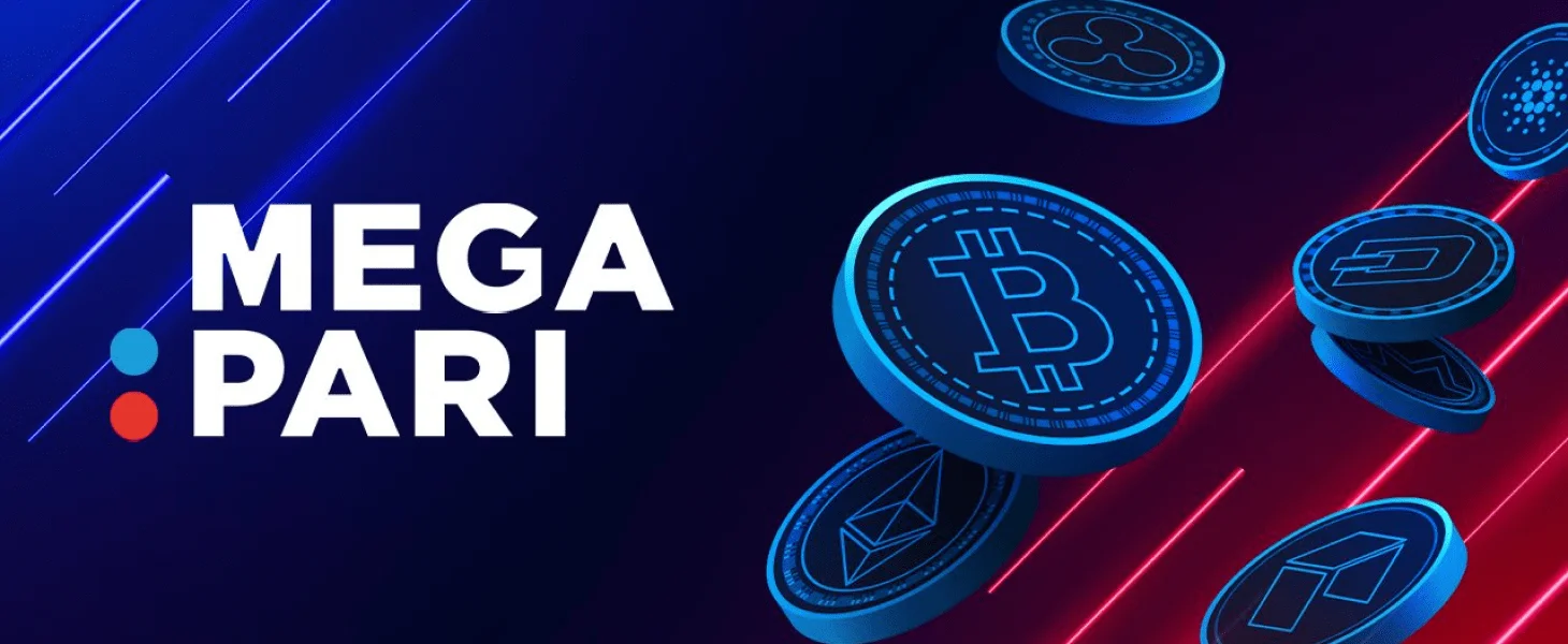 Palpite para os jogos de amanhã
