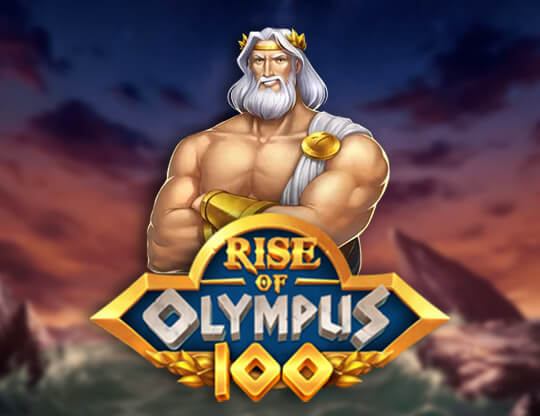 Spin online casino