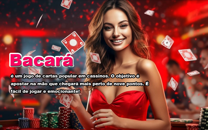 Mtk eventos