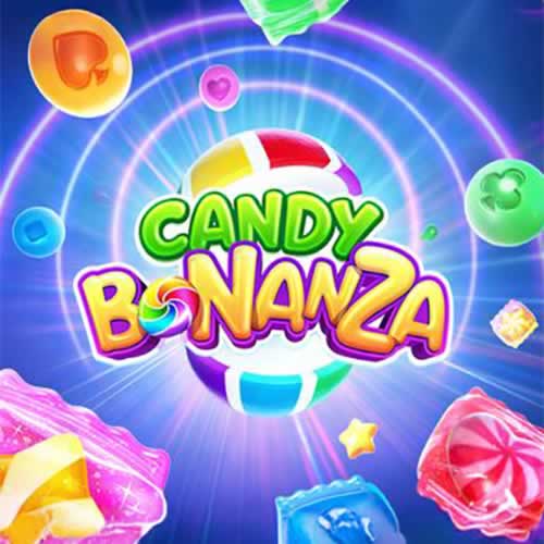 Jogo do bets