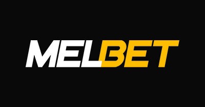 Gol bet