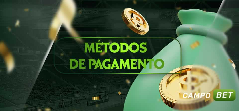 Como ganhar dinheiro