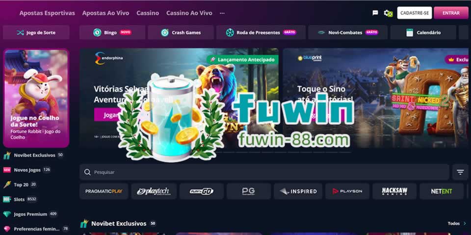Noite adentro 3 temporada