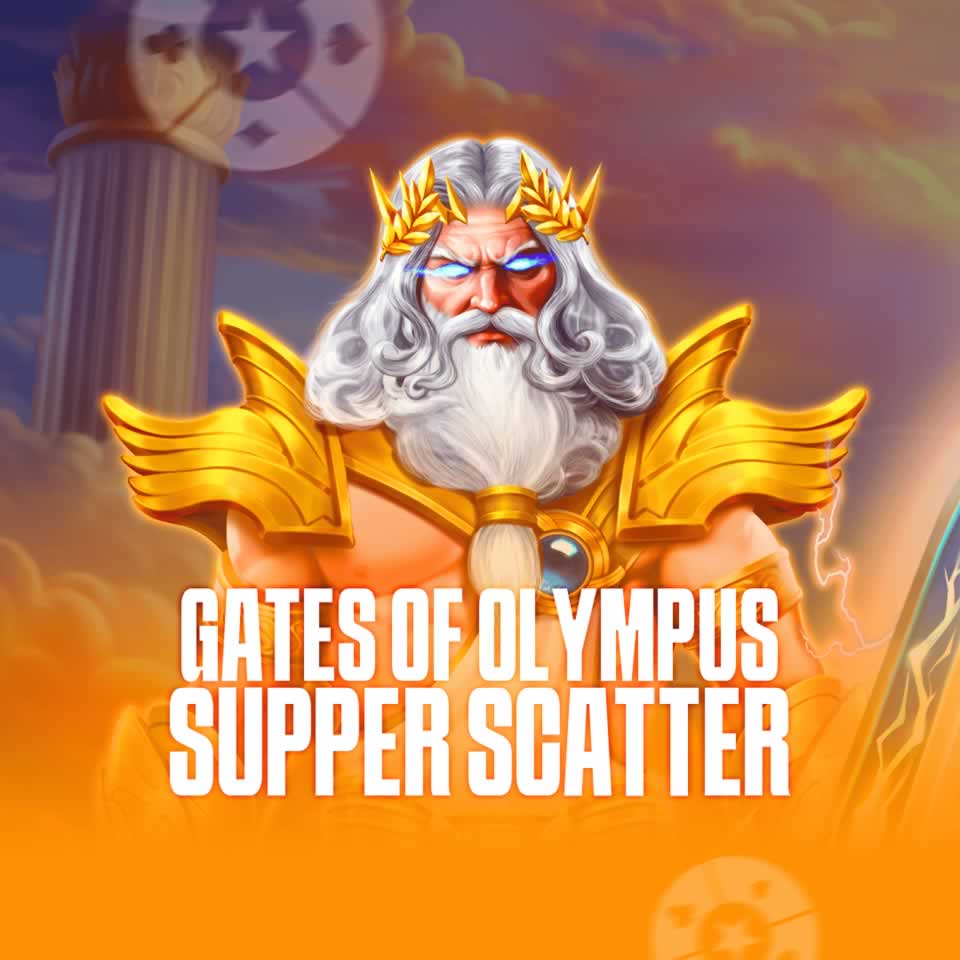 Aposta no sportingbet