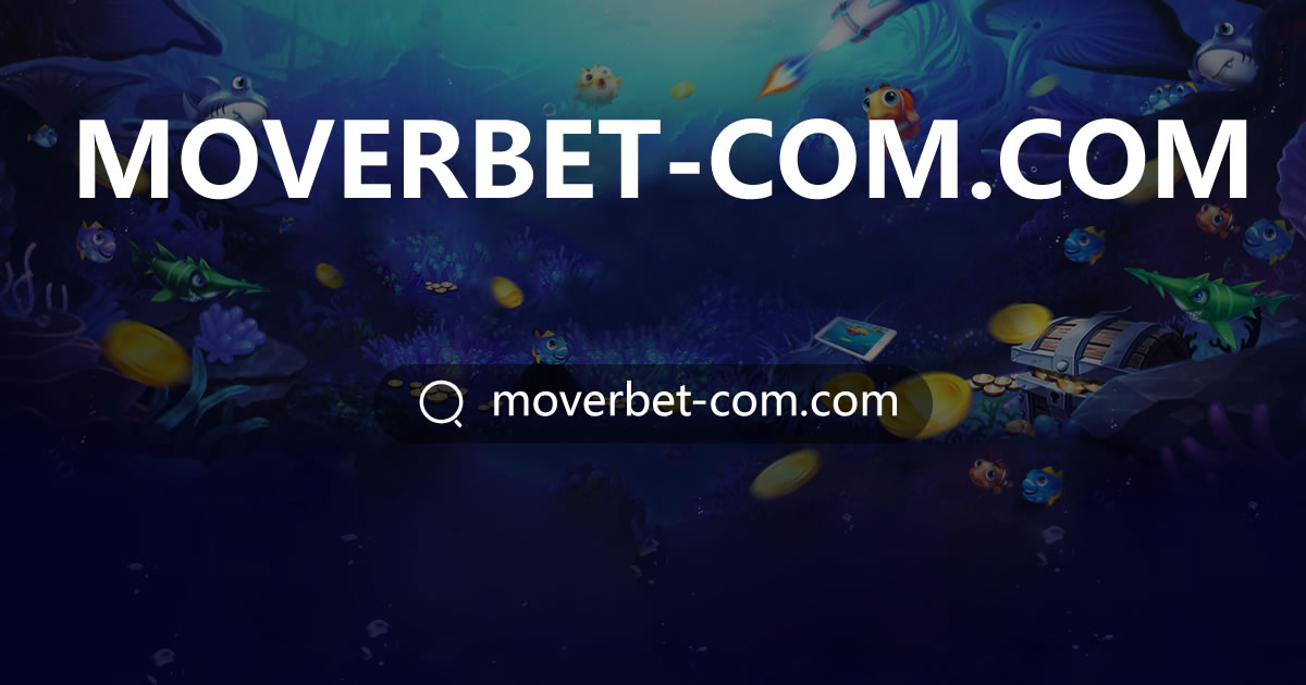 Esportes bet tv