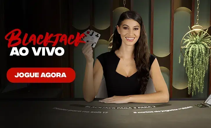 Esporte bet pré aposta