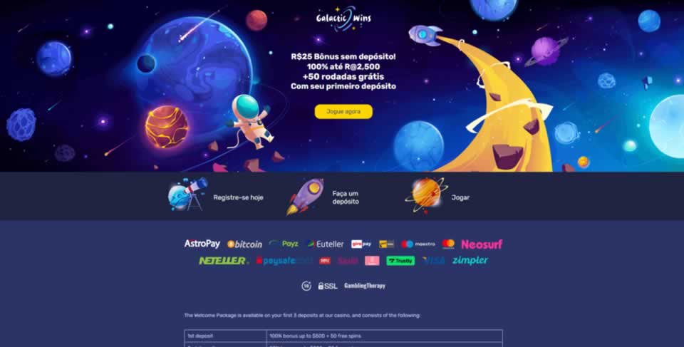Apostar gratis