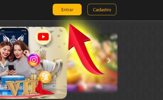 Símbolo soft
