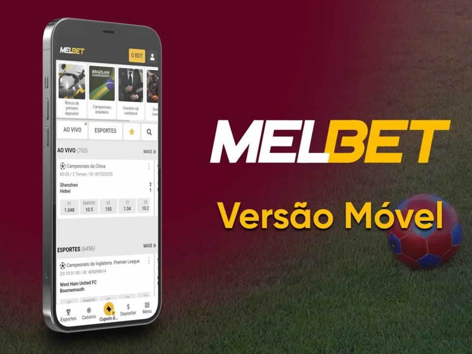 Pixbet aposta grátis