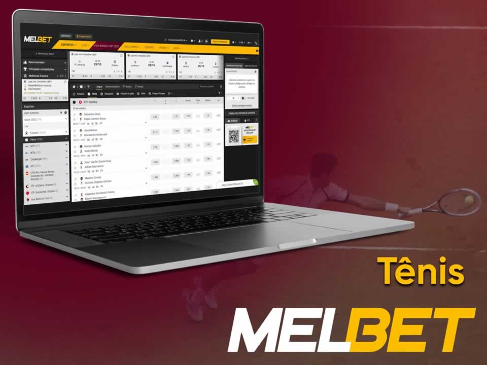 Fenerbahçe x