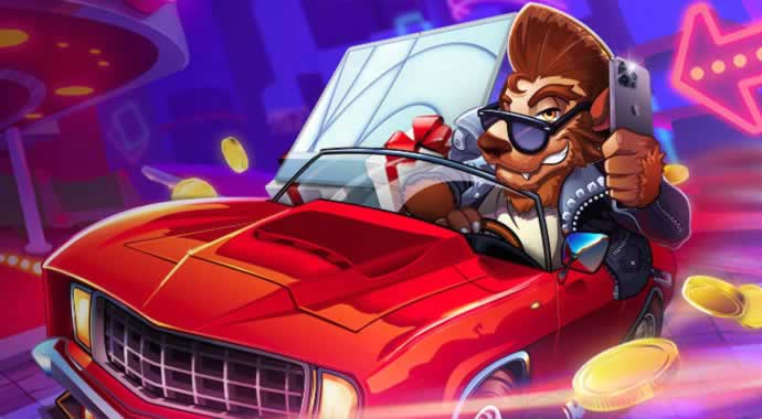 Breeze jogo de aposta